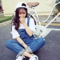 精选闺蜜头像一对两张_余生我们一起走