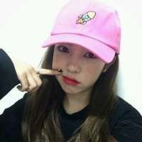 精选闺蜜头像一对两张_余生我们一起走