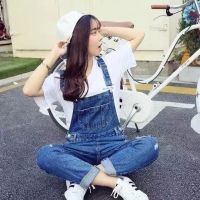 精选闺蜜头像一对两张_余生我们一起走