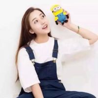 精选闺蜜头像一对两张_余生我们一起走