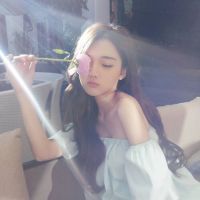 精选闺蜜头像一对两张_余生我们一起走