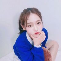 精选闺蜜头像一对两张_余生我们一起走