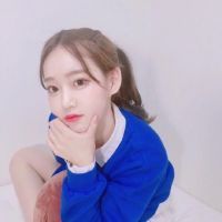 精选闺蜜头像一对两张_余生我们一起走