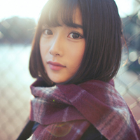 精选闺蜜头像一对两张_余生我们一起走