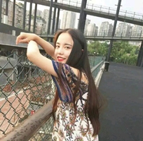 精选闺蜜头像一对两张_余生我们一起走