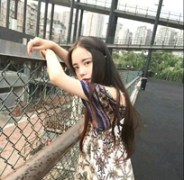 精选闺蜜头像一对两张_余生我们一起走