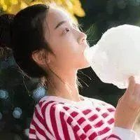 精选闺蜜头像一对两张_余生我们一起走