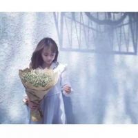 一左一右的生活小闺蜜头像_闺蜜陪伴的时光