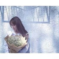 一左一右的生活小闺蜜头像_闺蜜陪伴的时光