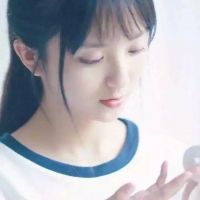 一左一右的生活小闺蜜头像_闺蜜陪伴的时光