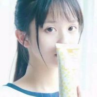 一左一右的生活小闺蜜头像_闺蜜陪伴的时光