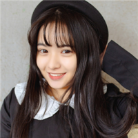 一左一右的生活小闺蜜头像_闺蜜陪伴的时光