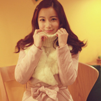 一左一右的生活小闺蜜头像_闺蜜陪伴的时光