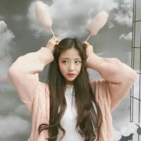 一左一右的生活小闺蜜头像_闺蜜陪伴的时光