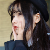 一左一右的生活小闺蜜头像_闺蜜陪伴的时光