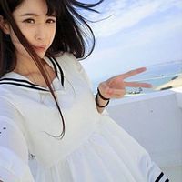 一左一右的生活小闺蜜头像_闺蜜陪伴的时光