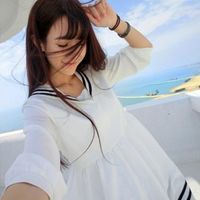 一左一右的生活小闺蜜头像_闺蜜陪伴的时光