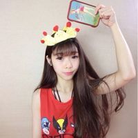 一左一右的生活小闺蜜头像_闺蜜陪伴的时光