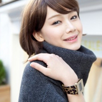 一左一右的生活小闺蜜头像_闺蜜陪伴的时光