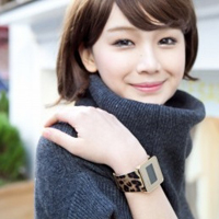 一左一右的生活小闺蜜头像_闺蜜陪伴的时光