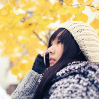 一左一右的生活小闺蜜头像_闺蜜陪伴的时光