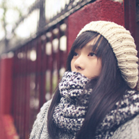 一左一右的生活小闺蜜头像_闺蜜陪伴的时光