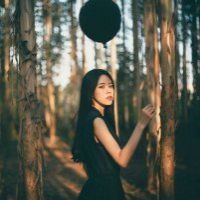 一左一右的生活小闺蜜头像_闺蜜陪伴的时光