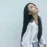个性两闺蜜qq头像一对两张_闺蜜就要一辈子