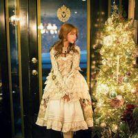 精选潮流闺蜜头像一对_一起玩转潮流