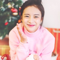 精选潮流闺蜜头像一对_一起玩转潮流