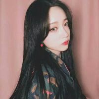 精选潮流闺蜜头像一对_一起玩转潮流