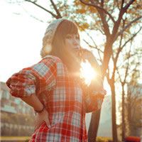 精选潮流闺蜜头像一对_一起玩转潮流