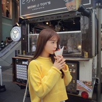 精选潮流闺蜜头像一对_一起玩转潮流