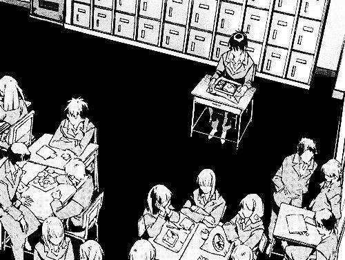 伤感爱情微信个性签名_请把爱情还给我