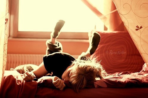 最有正能量的微信签名_乐人之乐人亦其乐