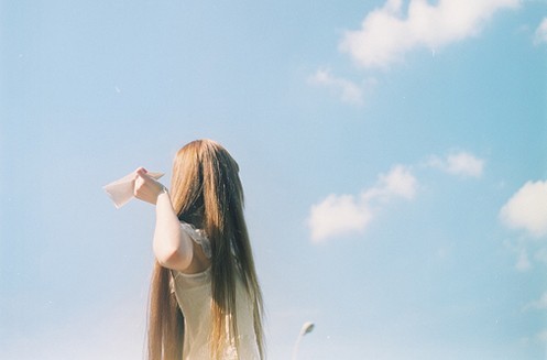 最有正能量的微信签名_乐人之乐人亦其乐