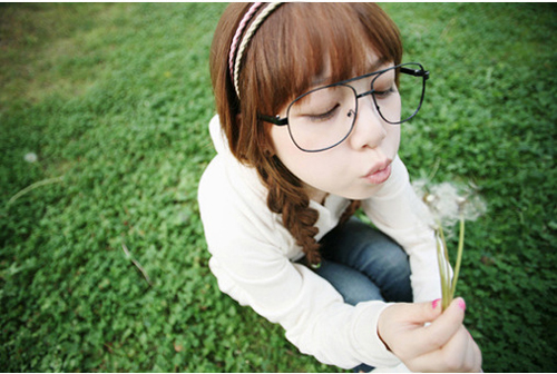 2017正能量微信签名_不怕万人阻挡只怕自己投降