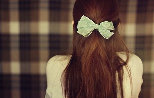 微信签名励志语句_学问勤中得富裕俭中来