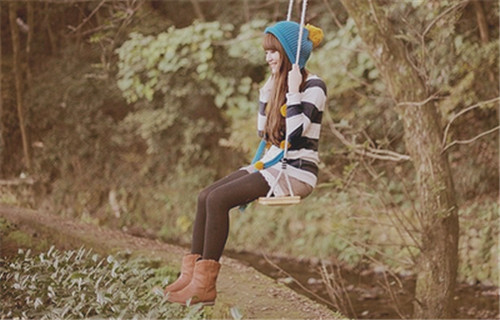 微信签名励志阳光_哪怕遍体鳞伤也要活得漂亮