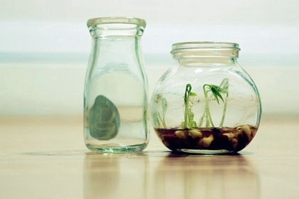 超拽霸气个性签名女生_我是女汉子我怕谁