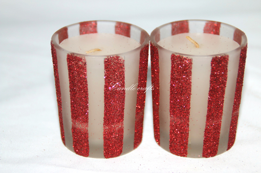 非主流女生霸气个性签名_一声姐妹大过天