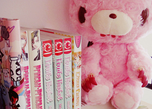 扣扣伤感说说个性签名_假装自己掩饰空虚