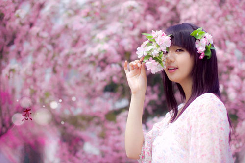 扣扣伤感说说个性签名_假装自己掩饰空虚