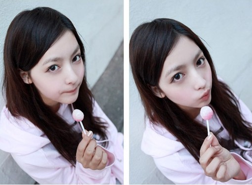 非主流女生个性签名最新版