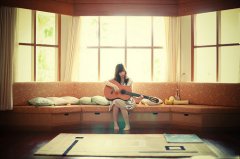 非主流女生个性签名霸气_错爱一人而寂寞一生