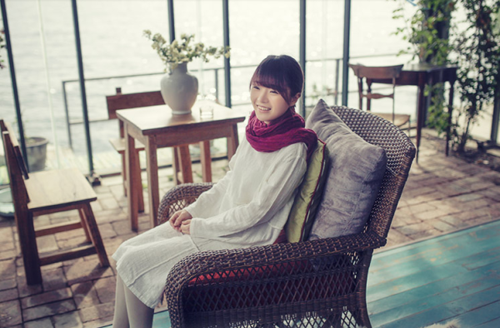 非主流女生个性签名_时间告诉你什么叫衰老