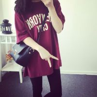 小清新闪亮女生头像_微信女生头像小清新