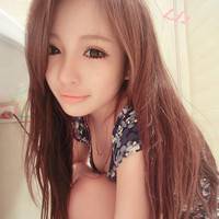 小清新闪亮女生头像_微信女生头像小清新