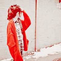 小清新闪亮女生头像_微信女生头像小清新