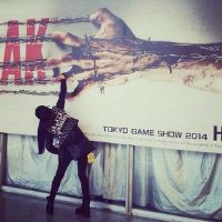 唯美女生头像大全_只为与你初见